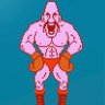 Soda Popinski's profile picture