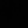 想認識人 profil fotoğrafı