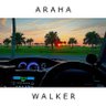 Profilbild von Araha Walker
