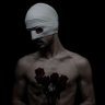 Profilbild von TRAGEDI 58