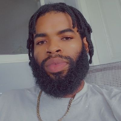 UnrulyTim 🇦🇬's profile picture