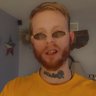 Profilbild von D-Hall