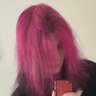 Addi profil fotoğrafı