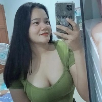 Bai toey ja's profile picture