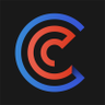 Фото профиля Cheeky Crypto