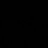 Rafael's profile picture