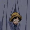 โ๏ธ's profile picture