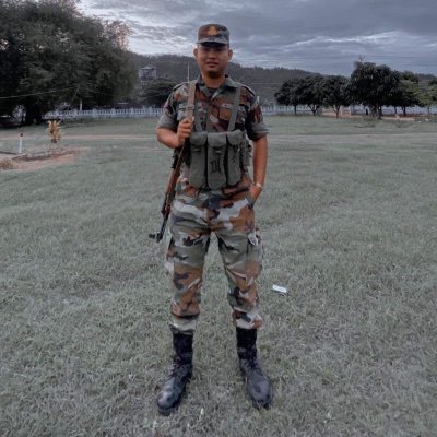 BunnaPech17552's profile picture