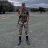 Pech Bunna's profile picture