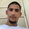 Julio Bonet 的头像