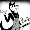 Boris Lee's profile picture