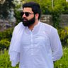 Chaudhary Shehroz Gondal 的头像