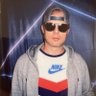 Profilbild von Situation Dire