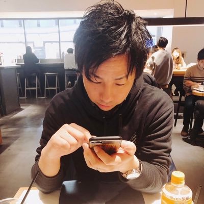 ghoul_star_moto's profile picture