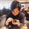 モトハル|嫁ちゃんをスロットに誘いたい profil fotoğrafı