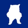 Profilbild von TwitCensorAI