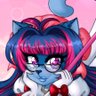 Amy Midnight profil fotoğrafı