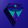 TheOmegaDiamond profil fotoğrafı