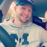 Jeremy's profile picture