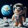 🌛wHiTeY oN tHe MoOn🌜 的头像