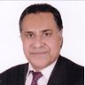الشاعر عبدالرحمن توفيق profil fotoğrafı