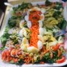 La salade 的头像