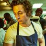 Profilbild von CT CHEF