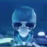 Chaz's profile picture
