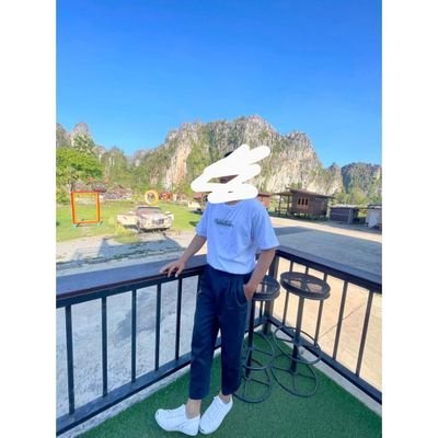 matopadriw's profile picture