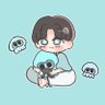 kaju's profile picture