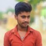 Raushan Diler's profile picture