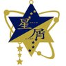 スターダスト河内 万博音頭交野節ver 制作!'s profile picture