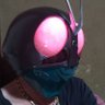 Profilbild von しょぉん
