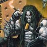 AXE's profile picture