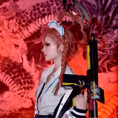kureha0201's profile picture