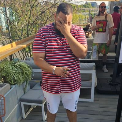 🏁Diego Johnson🏁's profile picture