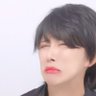 せな君's profile picture