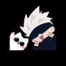 Deavon's profile picture