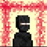 VanskeetPRMR's profile picture