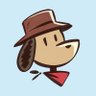 Cory Gangstermonkey's profile picture