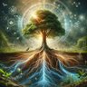 Фото профиля Arboracle