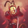 PoizTV's profile picture