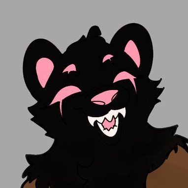 MessyMelons!1!'s profile picture
