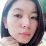Mỹ Phạm 💚 profil fotoğrafı