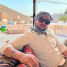 M_ZakI..🇵🇸 profil fotoğrafı