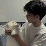 茗's profile picture