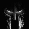 diabolo's profile picture