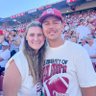 Honest Sooners Podcast 的头像