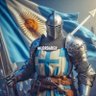 Lord Argy profil fotoğrafı