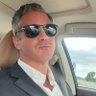 Profilbild von drewharkins
